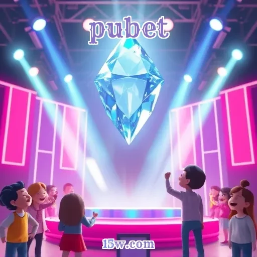 pubet plataforma: Recursos Únicos Que Elevam Seu Jogo A Outro Nível