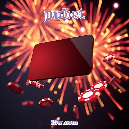 pubet plataforma: Rodadas Grátis Que Transformam a Sua Experiência de Jogo