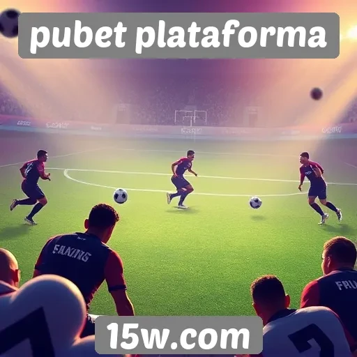 Impacto das promoções na retenção de jogadores