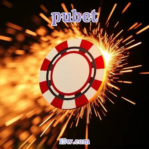 pubet plataforma: Descubra os Melhores Jackpots e Ganhe Prêmios