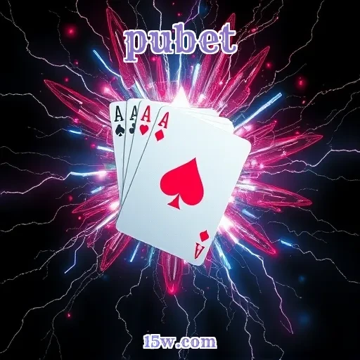 pubet plataforma: Jogos Móveis Incríveis e Recursos para Todos