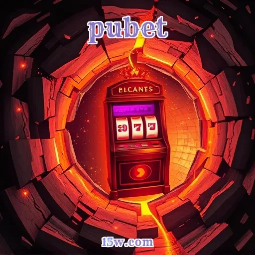 pubet plataforma: As Promoções Que Você Não Pode Perder!