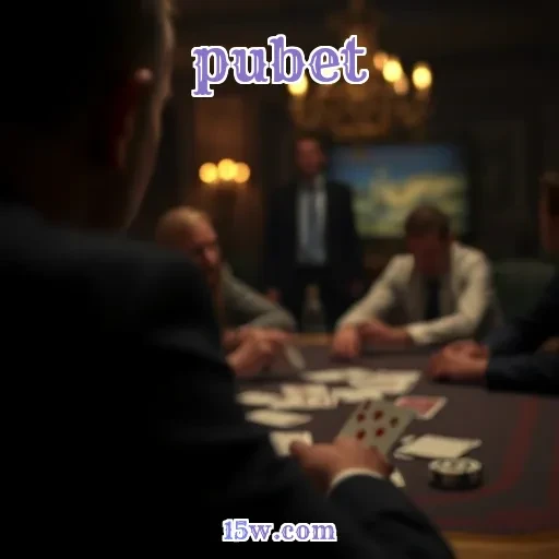 pubet plataforma: Descubra os Melhores Caça-níqueis e Ganhe Prêmios