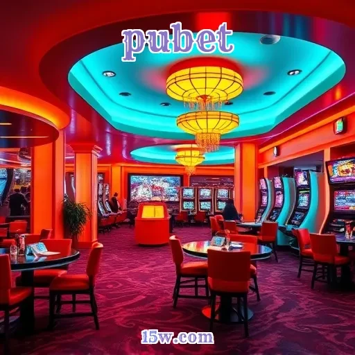 pubet plataforma: Descubra Apostas Esportivas com Recursos Incríveis