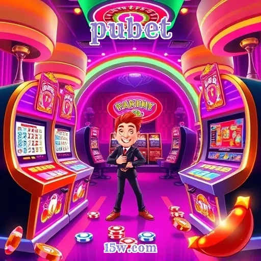 pubet plataforma: Os Torneios que Todo Jogador Deve Conhecer